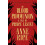 Blood Communion by Anne Rice 1