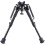 6-9 Inches Bipod Picatinny Bipod With Adapter 4