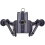 6-9 Inches Bipod Picatinny Bipod With Adapter 2