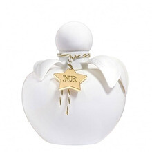 Nina Ricci - Nina Collector Edition EDT 80ml
