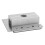 50pcs Solar Panel Pv Grounding Clip Washer Spacer 42x50mm 4