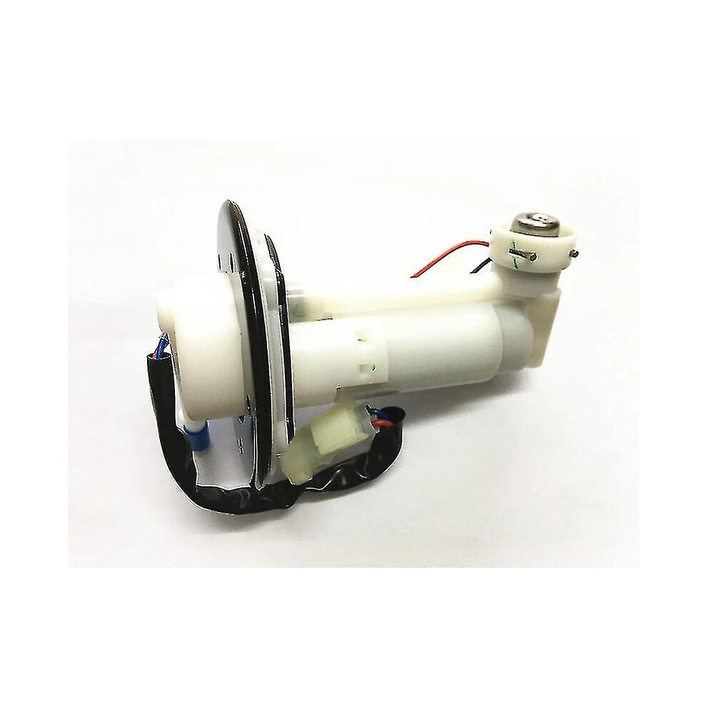 Fuel Pump For Benelli Trk502 Trk502x / Trk 502 502X 9362098207602