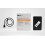 Nextech 2.5 External HDD/SSD Hard Disk/Plug And Play/High Speed 500GB 1