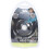 Trespass Trespass Led Head Torch 3