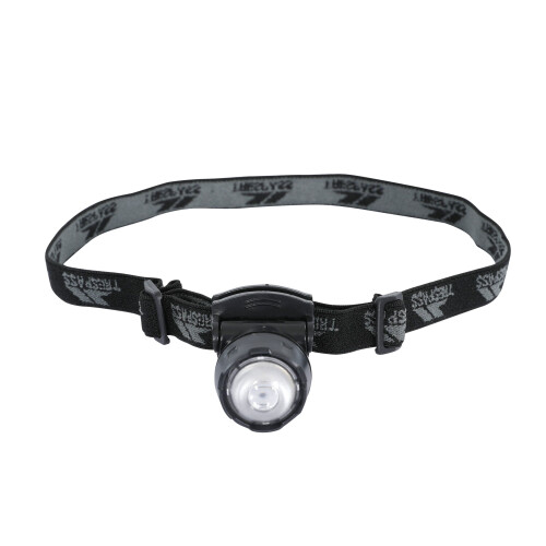 Trespass Trespass Led Head Torch