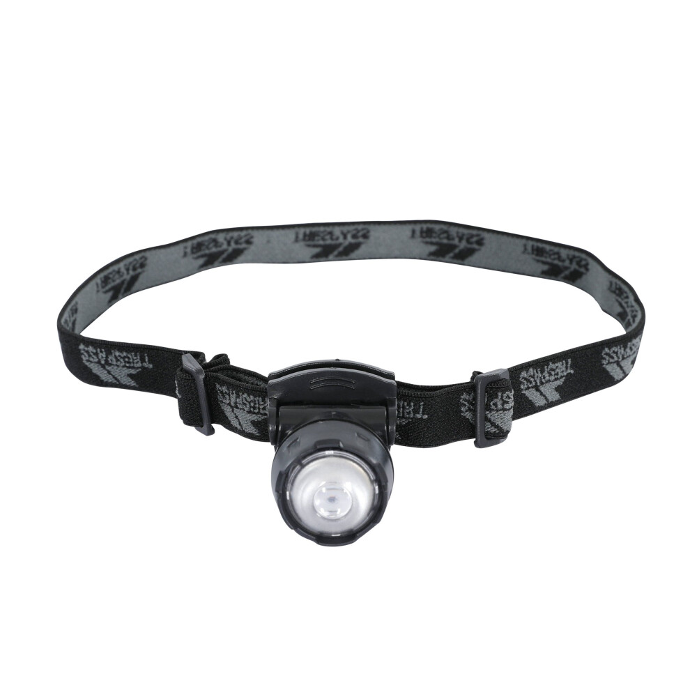 Trespass Led Head Torch
