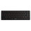 TESTER68 Customized Mechanical Keyboard Kit Hot Swap Kit 2.4G Dual Mode Bluetooth Wireless Keyboard White 5
