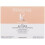 Kerastase Styling Cream Kerastase Dose 10 x 12 ml 12 ml 1