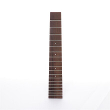 26 inch Tenor Ukulele Hawaiian Guitar with 18 Frets and Rosewood Fingerboard