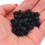 50pcs/pack Moc Technic Rubber Stopper Chain Link Grip Caterpillar Track Compatible 24375 4
