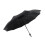 (Volvo) Rain Windproof 10-bone Auto Logo Umbrella 2