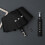 (Volvo) Rain Windproof 10-bone Auto Logo Umbrella 1