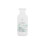 Wella Shampoo Wella Nutricurls 250 ml 1