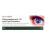 Chloramphenicol 1% Eye Ointment 4g Conjunctivitis Bacterial Infection 2