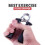 Hand Gripper High Quality Spring Wrist Exercise Grips Training 2