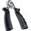 Hand Gripper High Quality Spring Wrist Exercise Grips Training 3