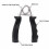 Hand Gripper High Quality Spring Wrist Exercise Grips Training 5