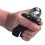 Hand Gripper High Quality Spring Wrist Exercise Grips Training 8