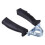 Hand Gripper High Quality Spring Wrist Exercise Grips Training 10
