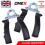 Hand Gripper High Quality Spring Wrist Exercise Grips Training 11