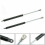 2pcs Gas Struts Suit Dometic For Seitz Heki Caravan Hatch Skylight 1