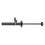 Gym Weight Stack Extender Add Weight Multifunction Exercise Machine Steel Weight Loading Pin For Weight Board 3