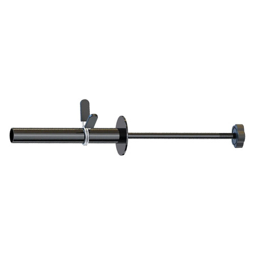 Gym Weight Stack Extender Add Weight Multifunction Exercise Machine Steel Weight Loading Pin For Weight Board 2