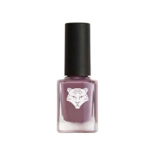 All Tigers, Natural & Vegan, Vegan, Nail Polish, 108, Embrace The Change, 11 ml