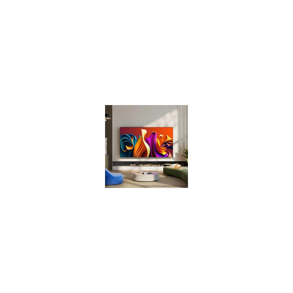 hisense-43a7nqtuk-43--4k-qled-smart-tv-60hz-refresh-rate