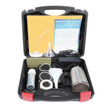Car Headlight Restoration Polish Kit Polish Headlights Liquid Polymer For Car Headlight Renovation