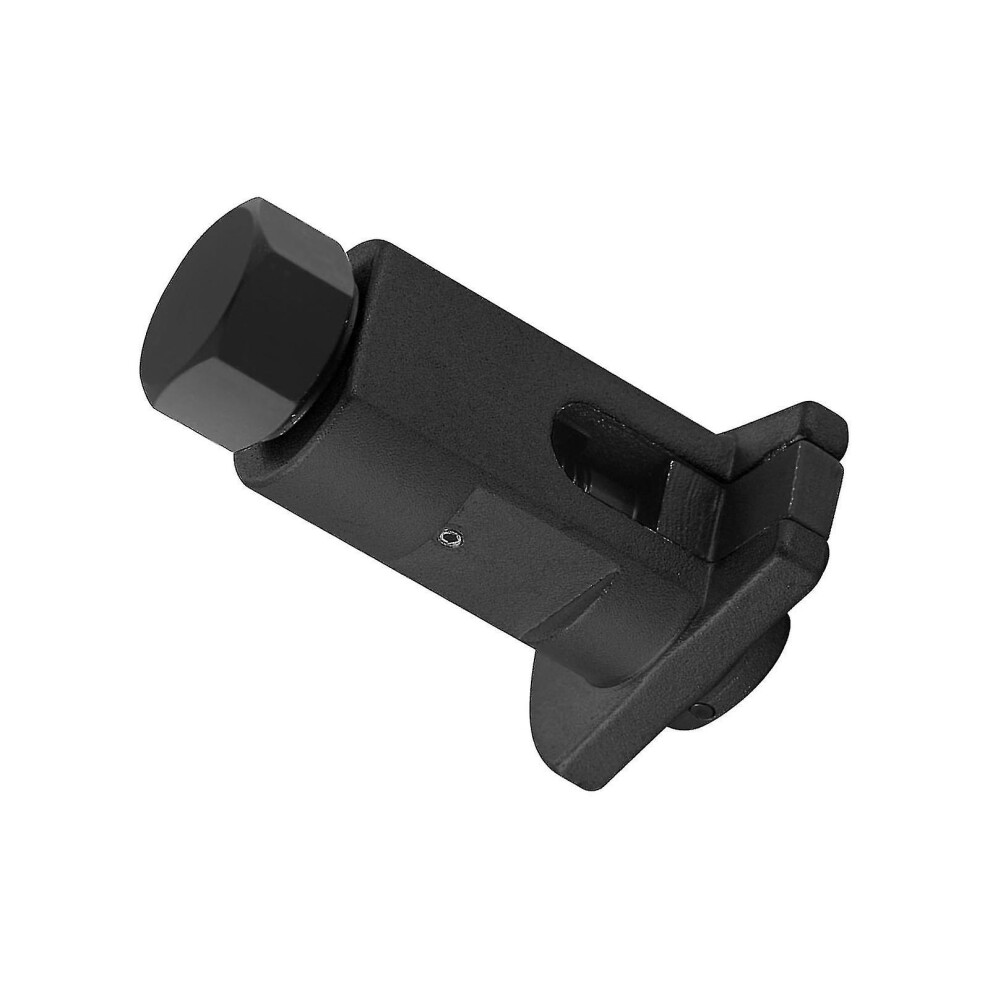 Suspension Strut Spreader Tool Professional Labor Saving Mechanical Spreader Black 9362098242399
