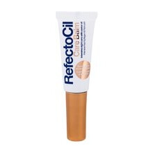RefectoCil Pflegebalsam
