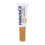 RefectoCil Pflegebalsam 1