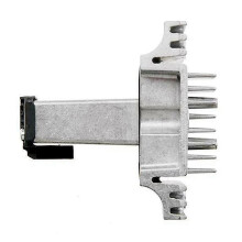 Car DRL Angel Eye LED Headlight Module 63117296905 for 1 Series F20 2011-2015 Daytime Running Light Driver