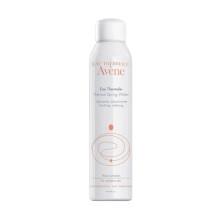 Avene Thermal Spring Water For Sensitive Skin Restore Skin Balance Daily Care 300ml