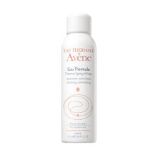 Avene Thermal Spring Water For Sensitive Skin Restore Skin Balance Daily Care 150ml