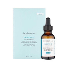 Skinceuticals Phloretin CF Serum Support Collagen & Elastin Level Face Serum 30 ml