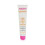 Topicrem SPF 20 Corrective Day Cream Daily Moisturizer 40ml 1