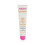 Topicrem SPF 20 Corrective Day Cream Daily Moisturizer 40ml 2