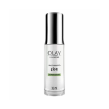 Olay Luminous Niacinamide + Cica Super Serum Healthy Glow Non-greasy 30ml