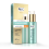 RoC ROC Multi Correxion Hydrate + Plump Moisturizer (Spf30) 50ml 1