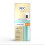 RoC ROC Multi Correxion Hydrate + Plump Moisturizer (Spf30) 50ml 2