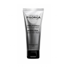 Filorga Daily Multi-Purpose Treatment Universal Cream Moisturizer 100ml