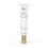 RoC ROC Retinol Correxion Wrinkle Correct Daily Moisturiser (Spf30) 30ml 2