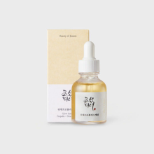 Beauty Of Joseon Glow Serum Propolis Extract & Niacinamide Facial Serum 30ml