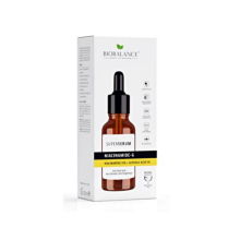 Bio Balance Super Serum Niacinamide-G Collagen Boosts Face Serum 30ml
