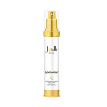 Joelle Paris Good Night Repair & Replenish Skin Natural Healing Cream 30ml