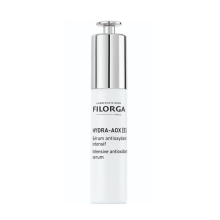 Filorga Hydra-AOX 5 Intensive Antioxidant Serum Advanced Face Skin Care 30ml