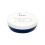 Dove Dove Intensive Cream Moisturizer Daily Use Non-greasy Formula 75 ml 1