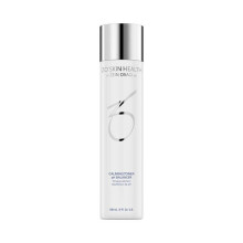 Zo Balatone Calming Toner pH Balancer Witch Hazel Water 180 ml